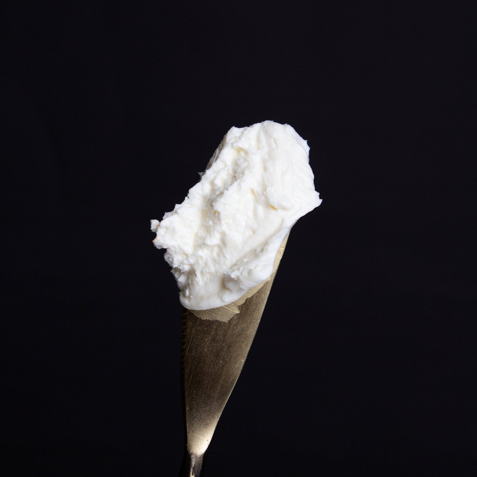 Spread - Schmaltzy Bros Delicatessen