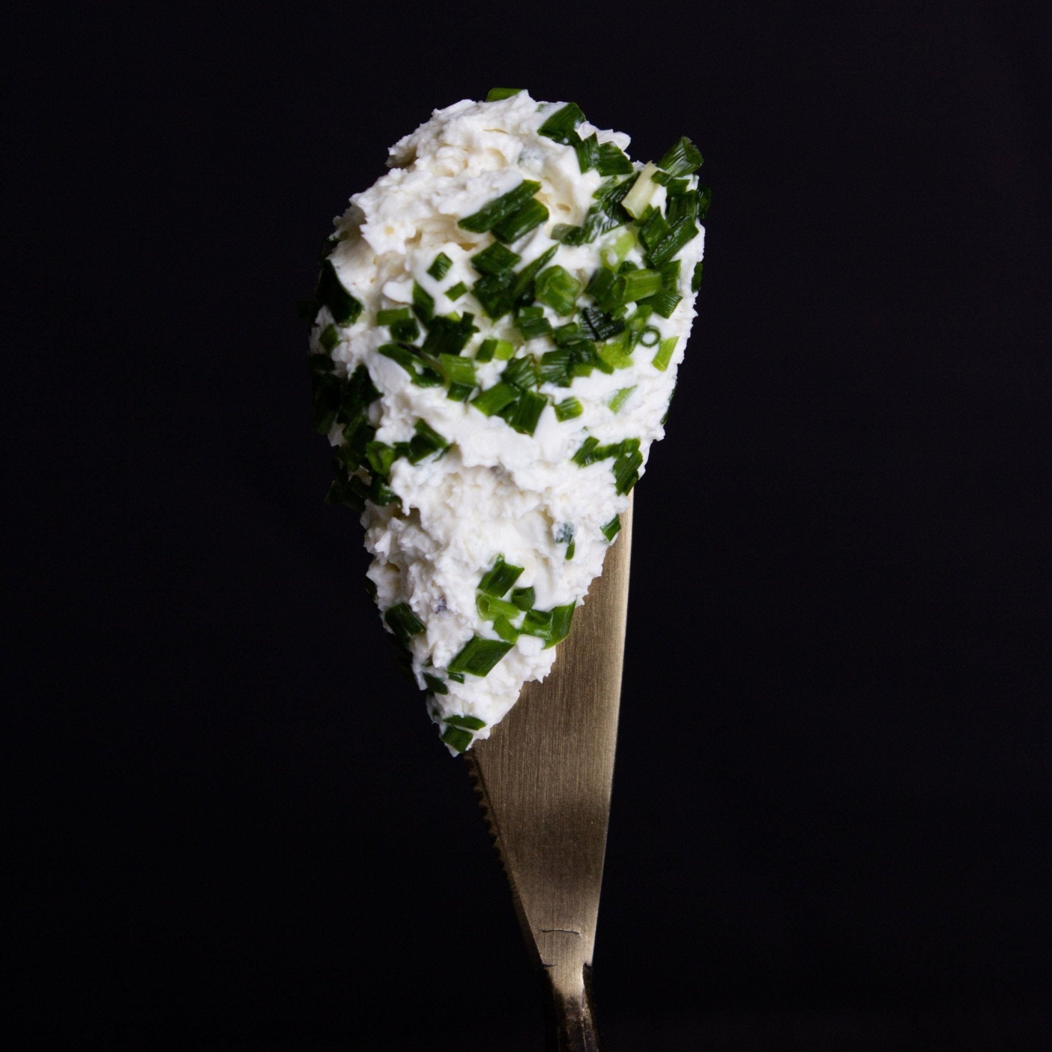 Spread - Schmaltzy Bros Delicatessen